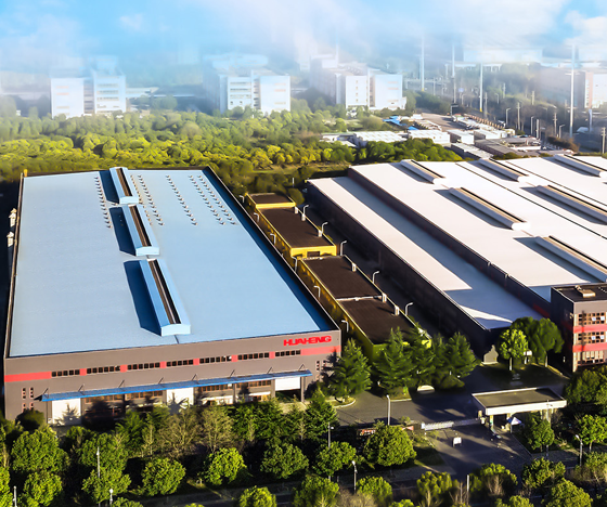 營(yíng)銷(xiāo)型網(wǎng)站網(wǎng)站建設(shè)